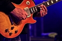 Gov't Mule (4)